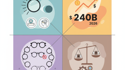 How to Choose Round Lenses for Your Glasses in 2026?