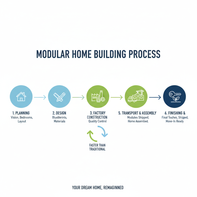 Affordable Modular Homes What You Need to Know Today