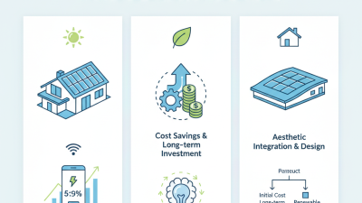 2026 Top Solar Power Installation Trends You Should Know?