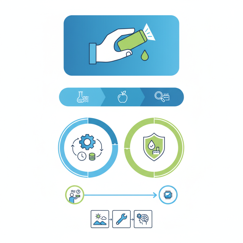 Top Pocket Colorimeter Uses Benefits and Features You Should Know?