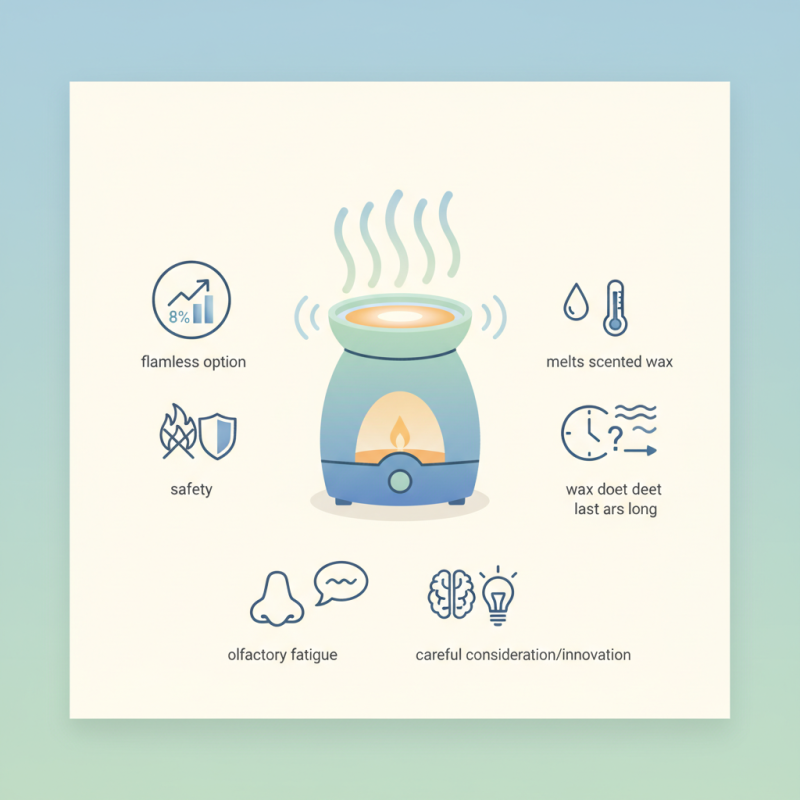 What is a Wax Warmer and How Does It Work?