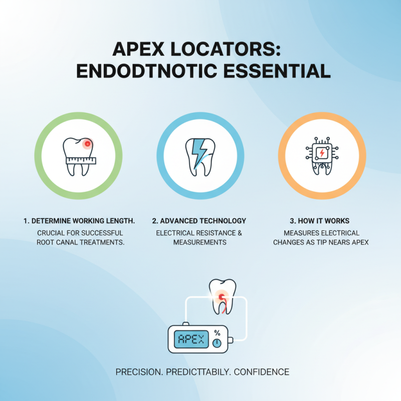 What is an Apex Locator Online and How Does it Work?