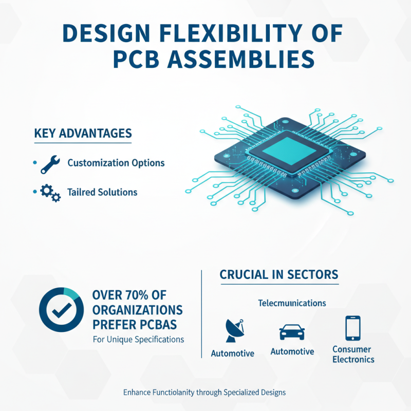 Top Benefits of Printed Circuit Board Assembly in Modern Electronics?