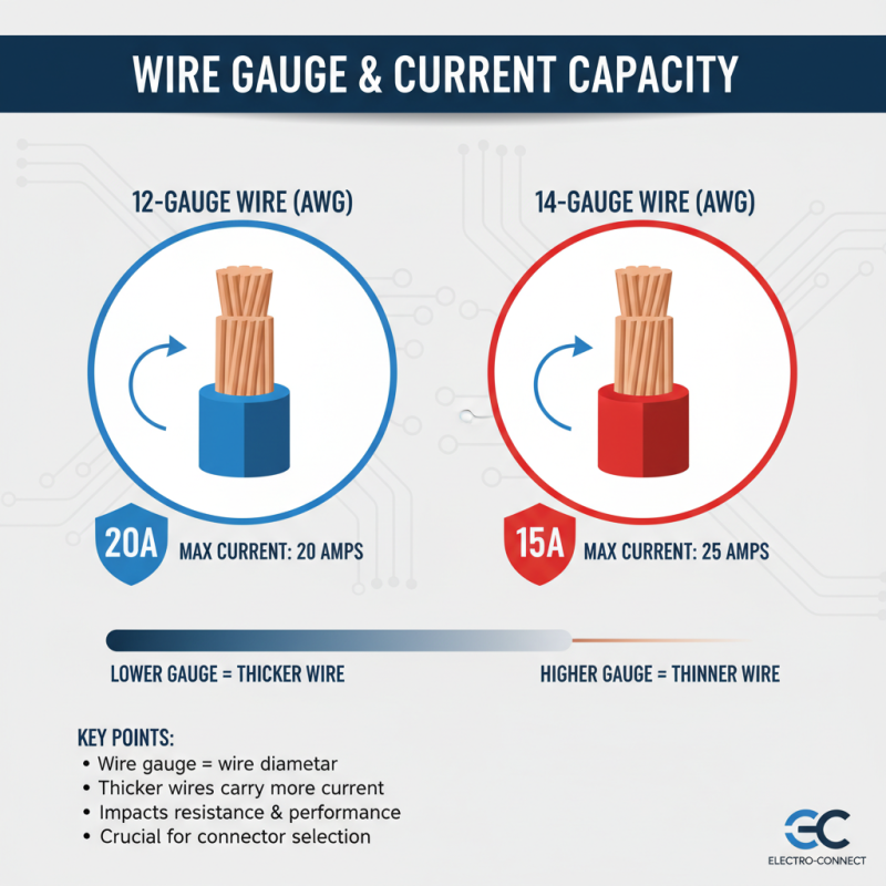 Ultimate Guide to Wire Connector Types You Need to Know?