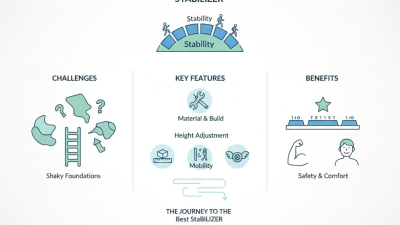 The Best Automatic Step Up Stabilizer for Your Needs?