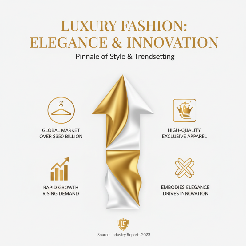 Top Clothing Stores You Need to Know About?