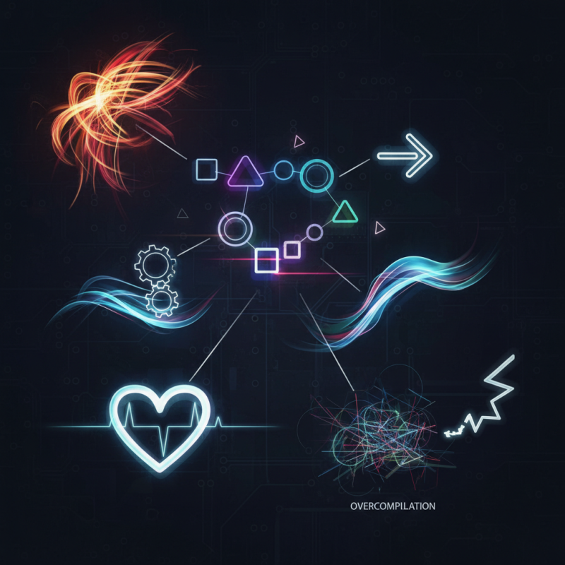 Best Tips for Designing Your Own Led Light Logo?