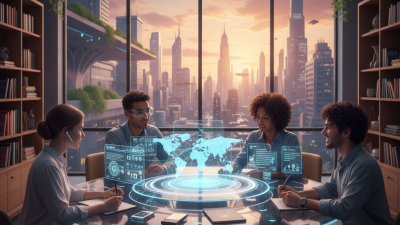 How to Become a Professional Language Translator in 2026?