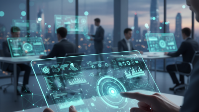 2026 Best Mdt Terminal Android Applications for Enhanced Productivity?