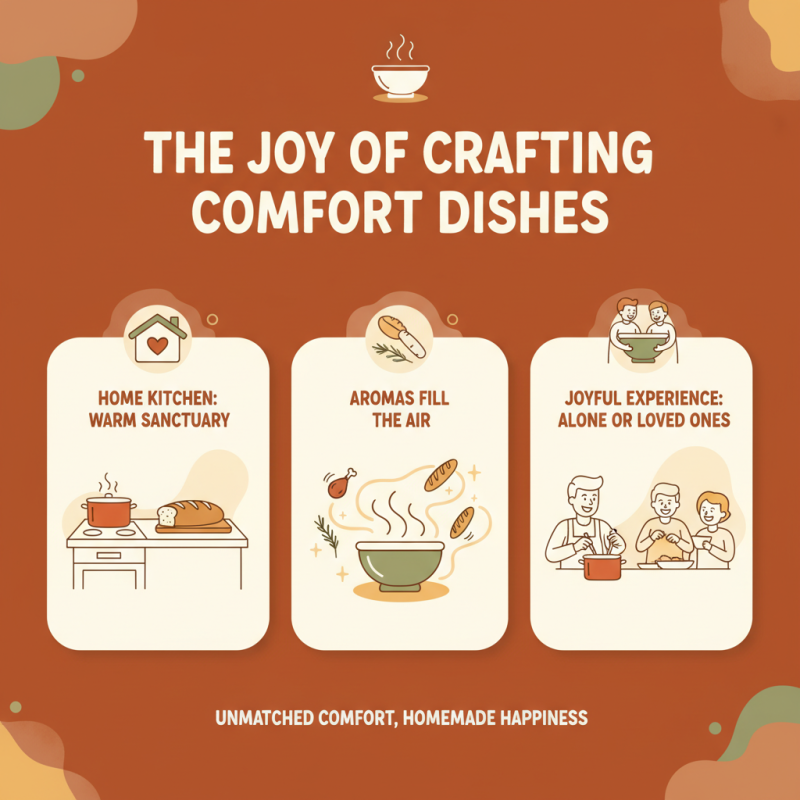 Top 10 Comfortable Taste Experiences You Must Try?