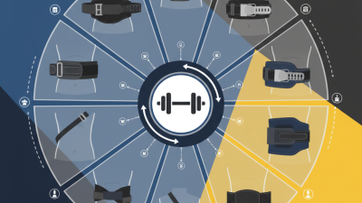 10 Best Gym Fitness Belts for Optimal Support and Performance