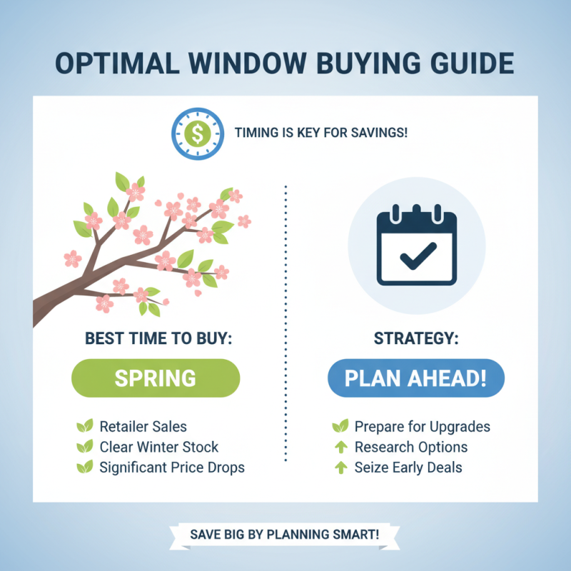 Top 10 Window Deals You Should Not Miss This Year?