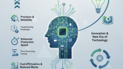 Top Benefits of Printed Circuit Board Assembly in Modern Electronics?