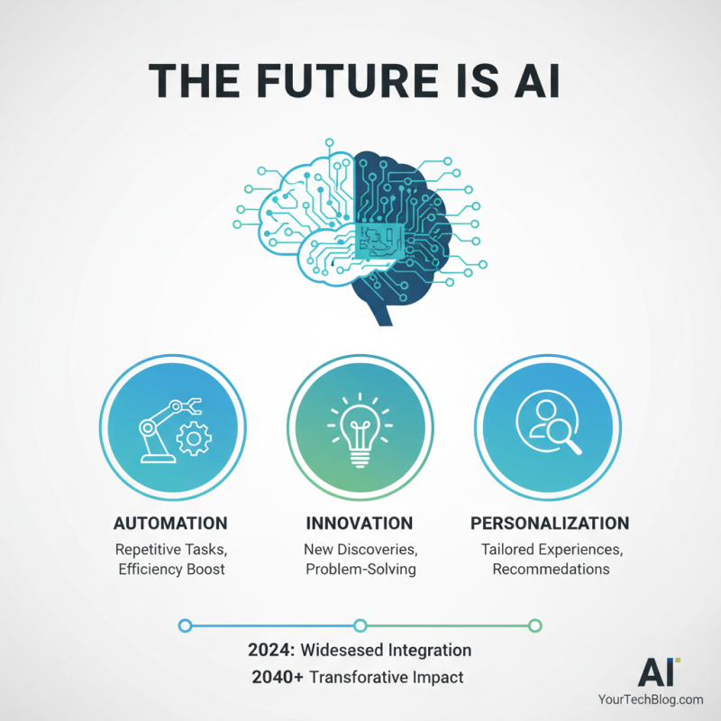 How to Choose the Best Natoli Tablet Press for Your Needs?