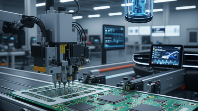 Why Is PCB Printing Essential for Modern Electronics Manufacturing?