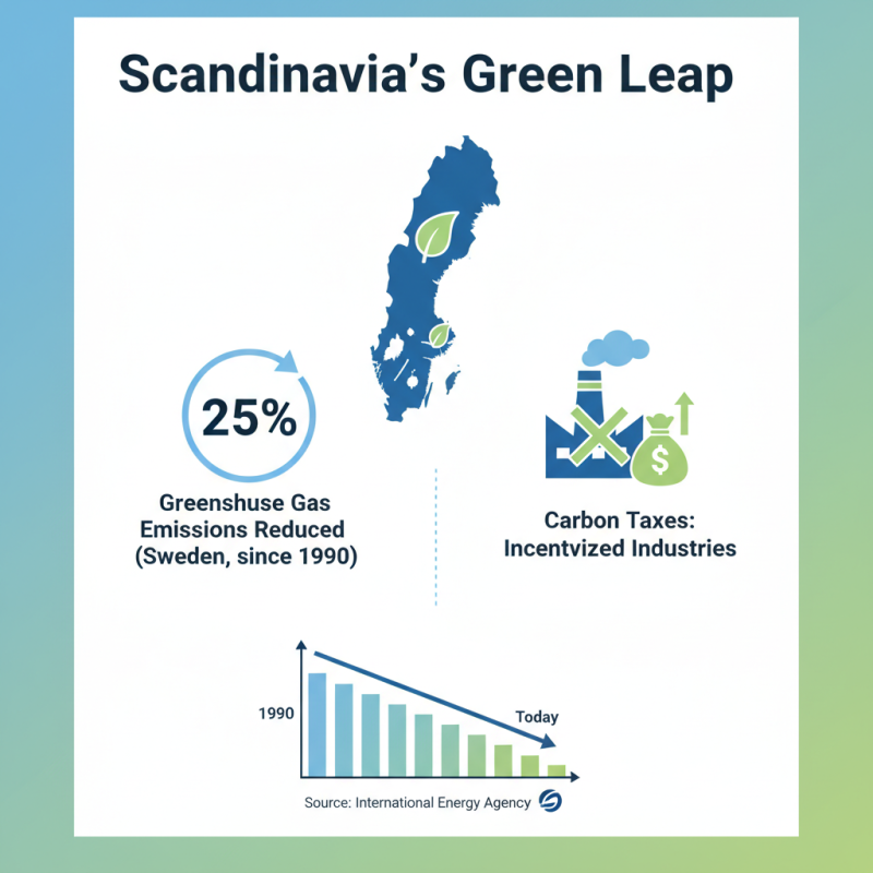 What is the Importance of Environmental Policies and Regulations?