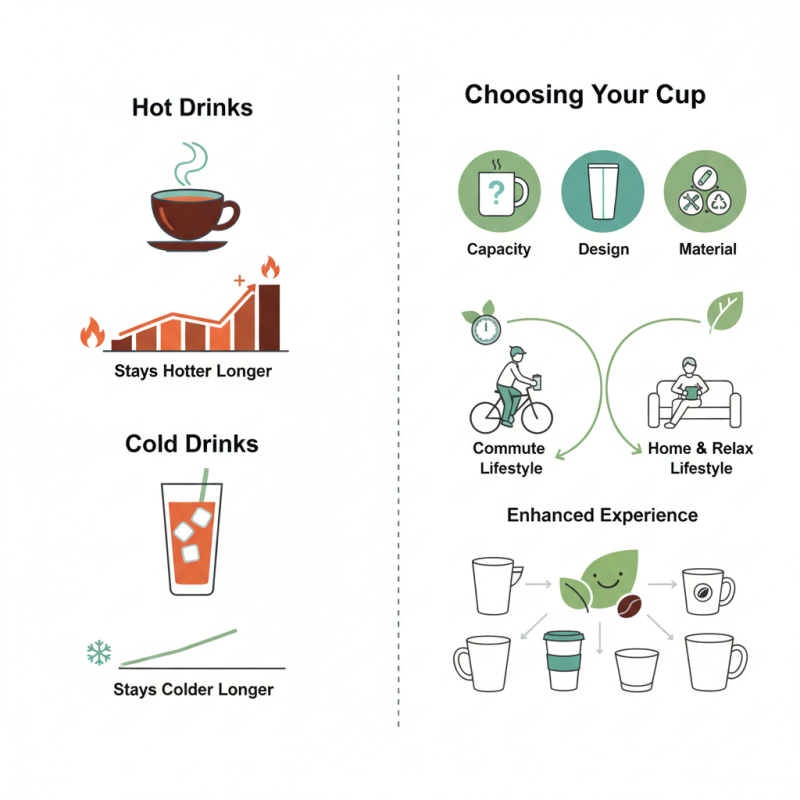 Double Wall Cups Ultimate Guide and Tips for Everyday Use?