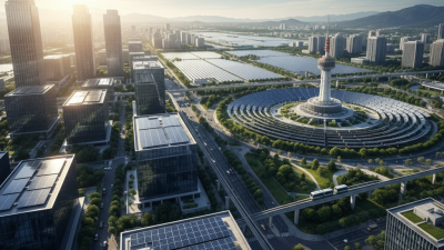 What is Solar Engineering and How Does it Impact Sustainable Energy?