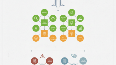 Top 10 Benefits of Laser Cutting Rubber for Your Projects?