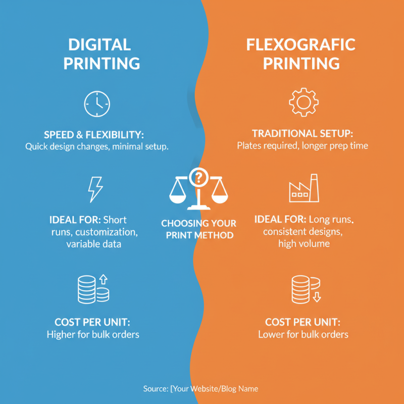 2026 Best Packaging Printing Machine Reviews and Buying Guide?