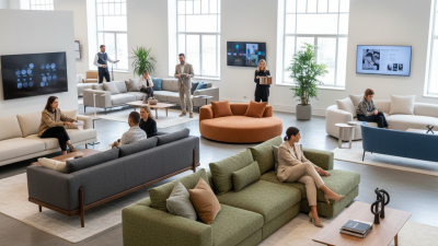 Best Sofa Stores for 2026 What to Look For?