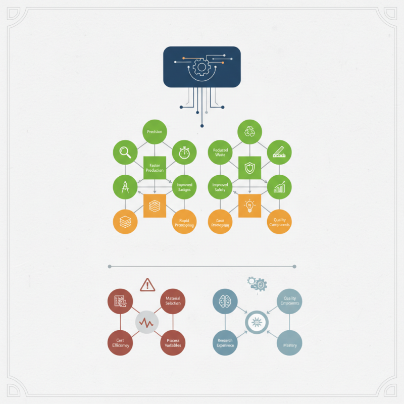 Top 10 Benefits of Laser Cutting Rubber for Your Projects?