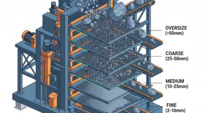 What is a 5 Stack Screen and How Does it Work?