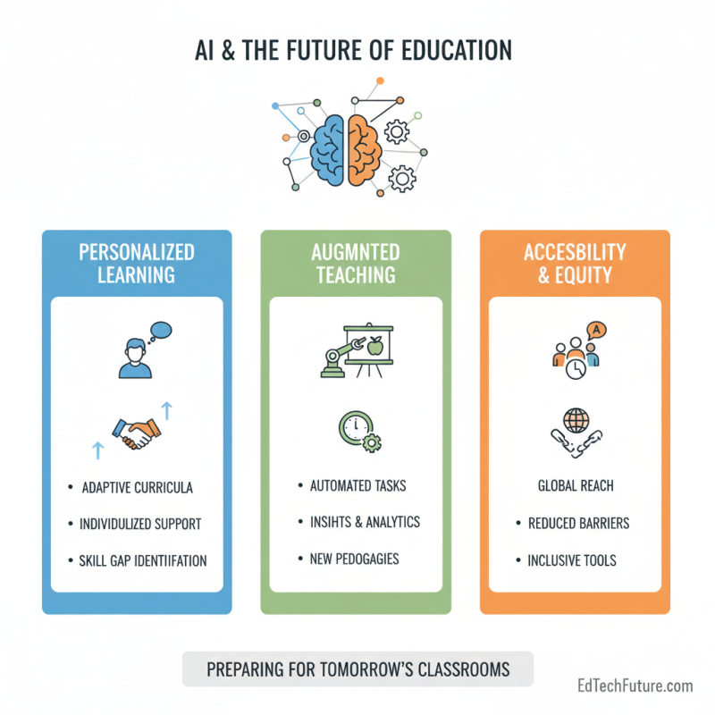 2026 How to Choose the Best Arrow Packaging Solutions for Your Business?