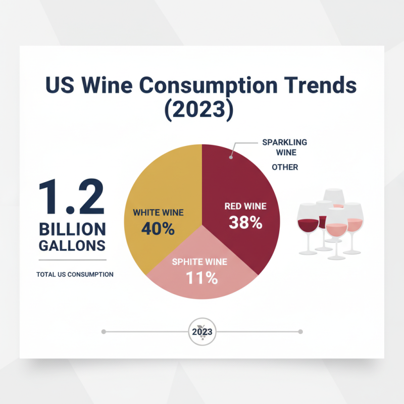 2026 Best Spirits and Wines to Elevate Your Celebrations and Gatherings?