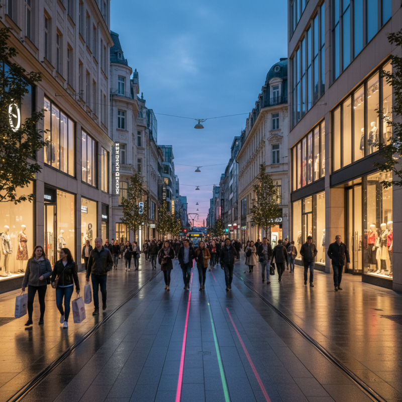 Top Clothing Stores You Need to Know About?