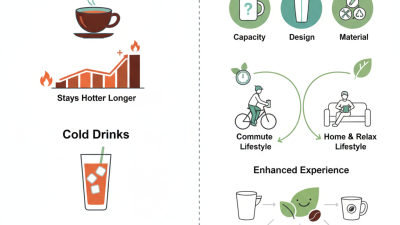 Double Wall Cups Ultimate Guide and Tips for Everyday Use?