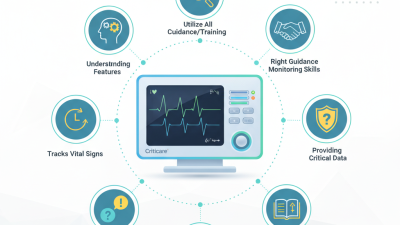 Top 10 Essential Tips to Criticare Monitor Effectively?