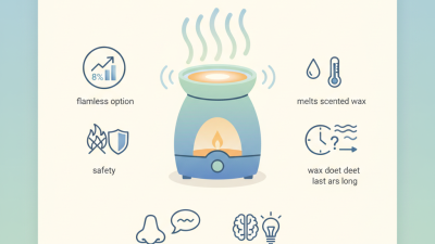 What is a Wax Warmer and How Does It Work?