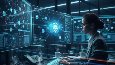 Top 10 Juniper Networks SRX Series Tips You Need to Know?