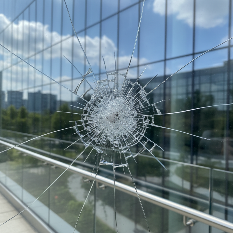 What is Tempered Glass and How is it Used?