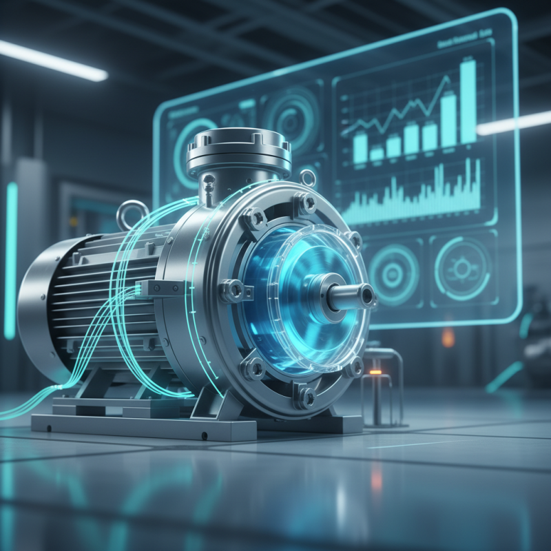 Best Centrifugal Pumps in 2026 What You Need to Know?