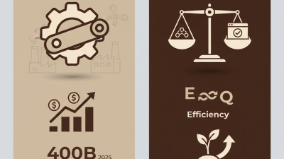 How to Choose the Best Leather Belt Cutting Machine?