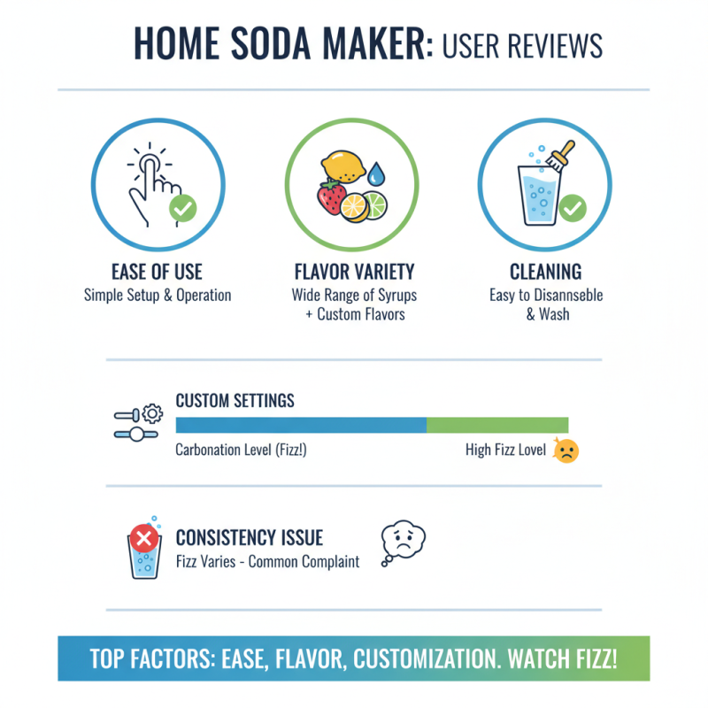 Best Pop Machine for Home Use in 2026?