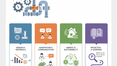 2026 How to Navigate HVAC Construction Challenges Successfully?