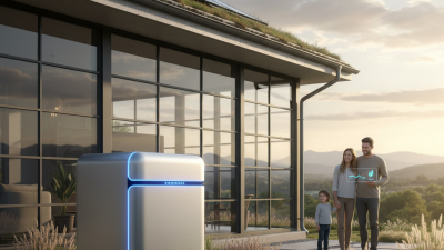 Top Heat Pump Models to Consider in 2026?