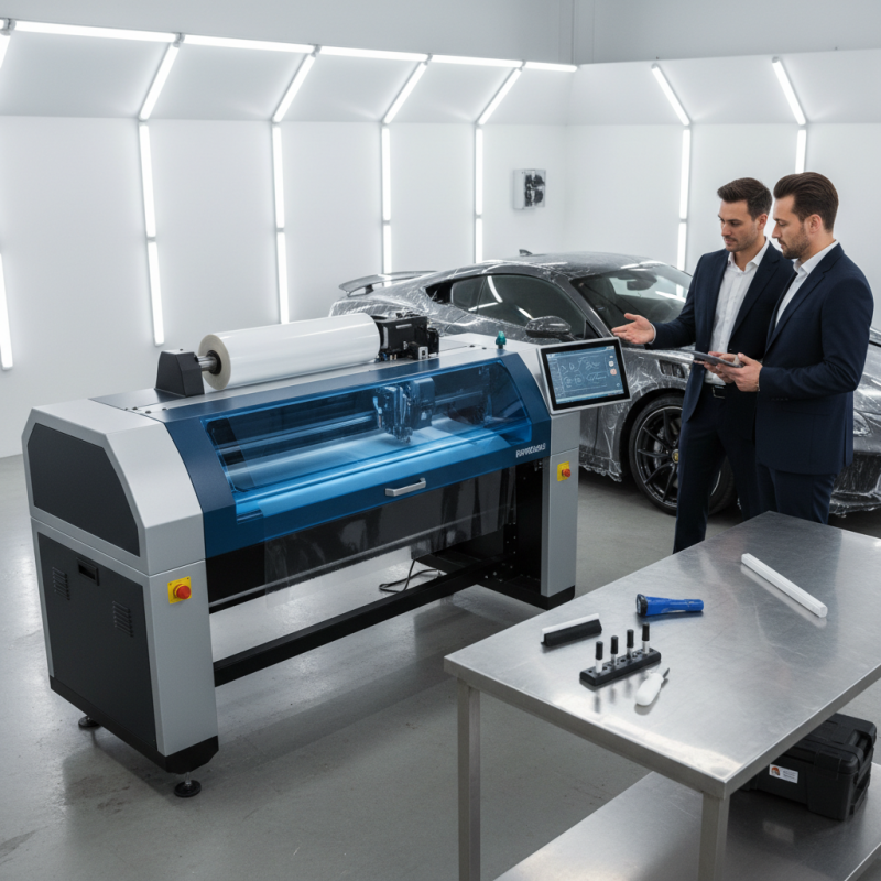 What is the Average Cost of a PPF Plotter and Tips to Save?