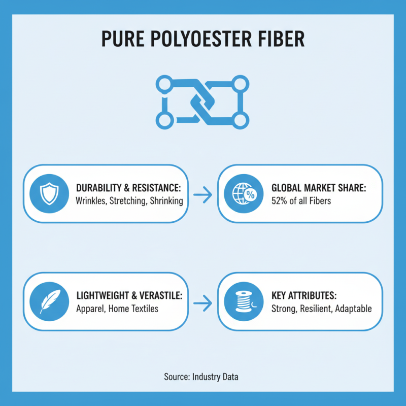 Pure Polyester Tips for Care and Maintenance for Longevity?