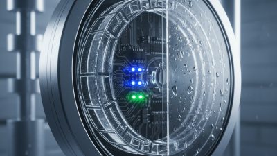 How to Choose the Best Anti-Fog Glass Insulator for Your Needs?