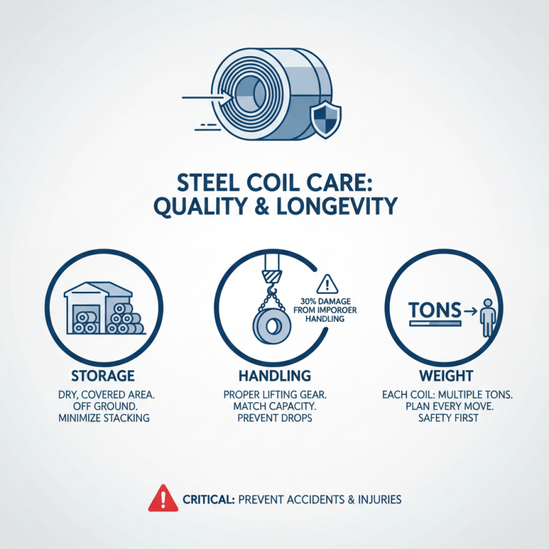 2026 Best Steel Plate Carbon Steel Coil Buying Guide?