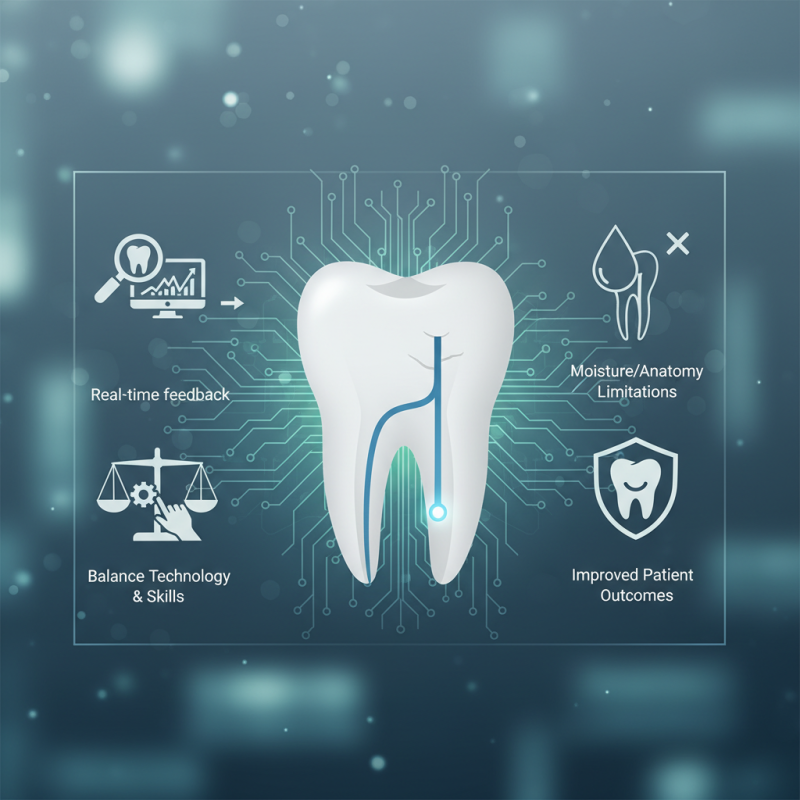 What is an Apex Locator Online and How Does it Work?