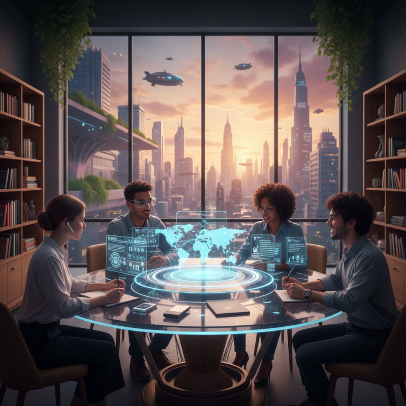 How to Become a Professional Language Translator in 2026?