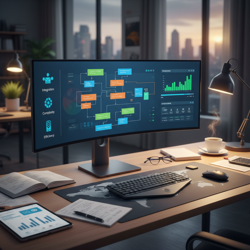 Top 10 Cat Tools for Translation You Need to Know?