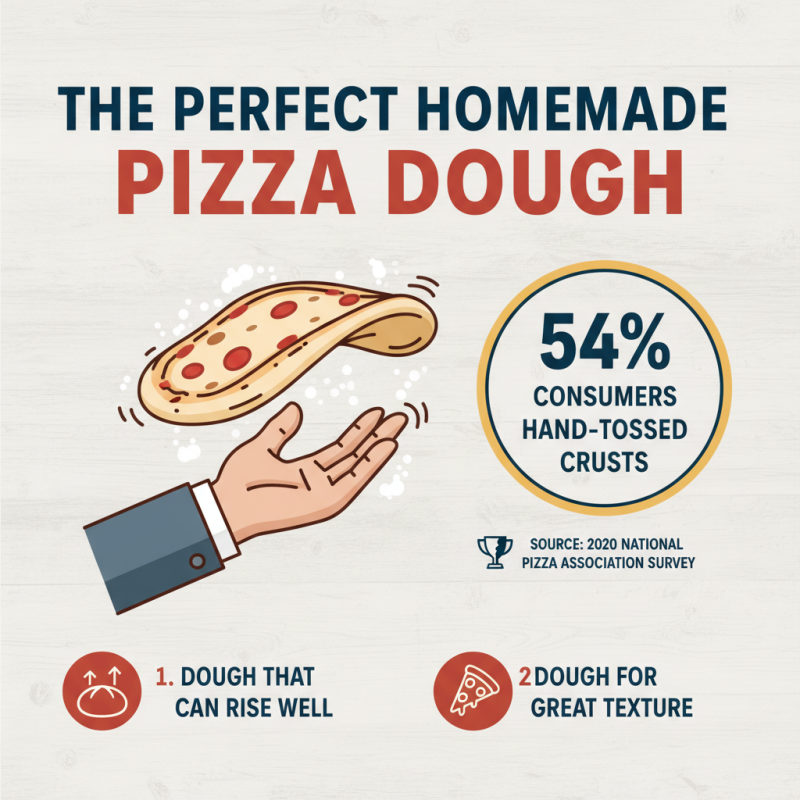 10 Oven Pizza Tips for Perfect Homemade Pizza Every Time?