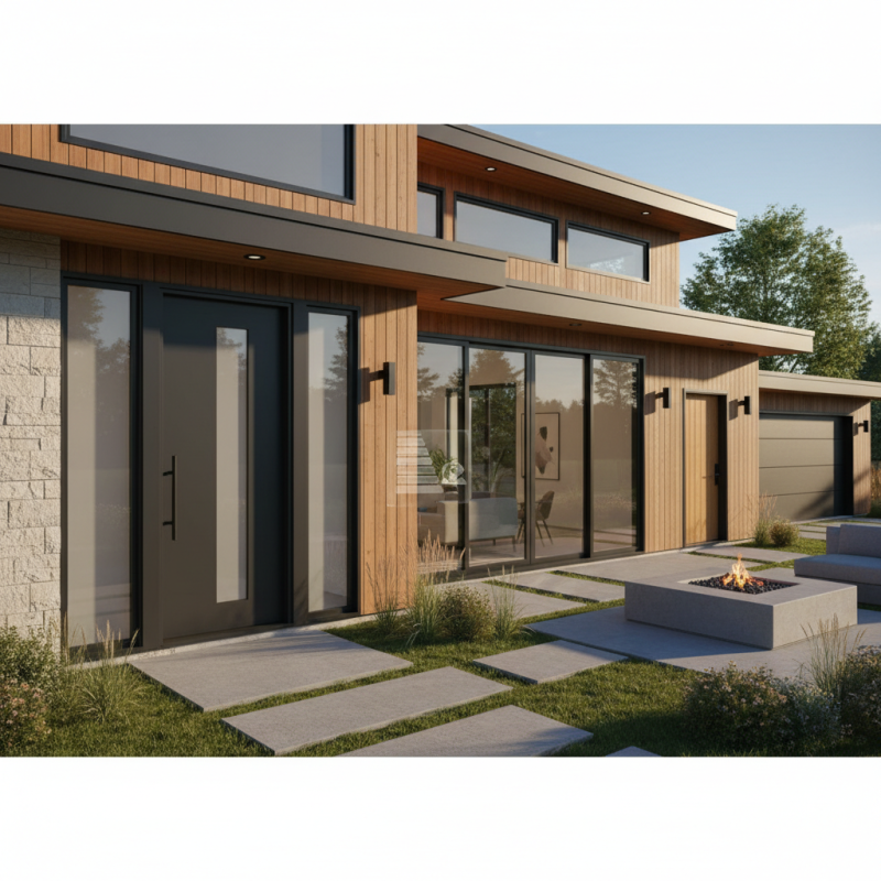 How to Get Doors Installed in 2026?