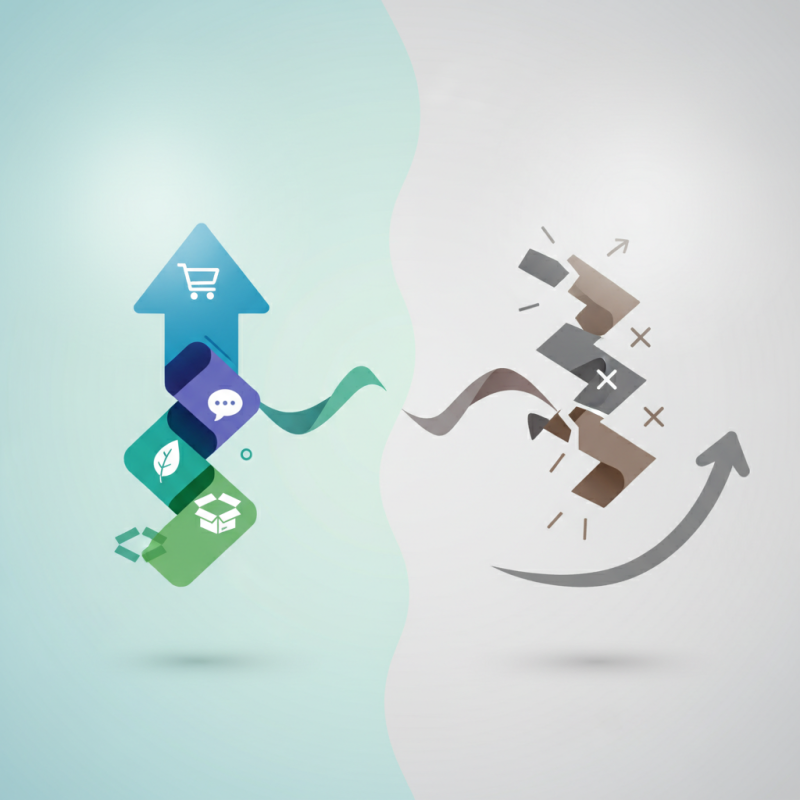 Top 10 Tips for Creating Packaging That Stands Out